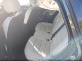Mazda Cx-5 2.5 S Preferred JM3KFBCL9R0409126 снимка