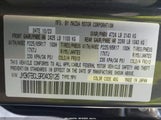 Mazda Cx-5 2.5 S Preferred JM3KFBCL9R0409126 снимка