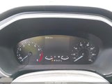 Ford Escape Sel 1FMCU9H91MUA58055 снимка