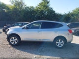 Nissan Rogue S JN8AS5MV0CW718459 снимка