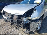 Nissan Rogue S JN8AS5MV0CW718459 снимка
