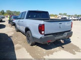 Honda Ridgeline Black Edition 5FPYK3F88PB032001 снимка