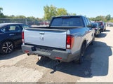Honda Ridgeline Black Edition 5FPYK3F88PB032001 снимка