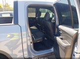 Honda Ridgeline Black Edition 5FPYK3F88PB032001 снимка