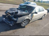 Cadillac Dts 1Sb 1G6KD57Y58U123905 снимка
