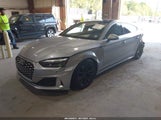 Audi A5 Sportback Premium 40 Tfsi Quattro S Tronic WAUABCF5XNA009998 снимка