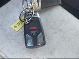 Audi Q5 45 Premium WA1BNAFY7K2132994 снимка
