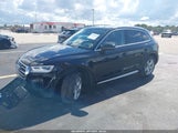 Audi Q5 45 Premium WA1BNAFY7K2132994 снимка
