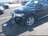 Audi Q5 45 Premium WA1BNAFY7K2132994 снимка