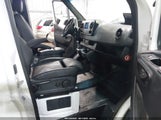 Mercedes-Benz Sprinter  Standard Roof 4-Cyl Diesel W1W4KBHY7RT191398 photo