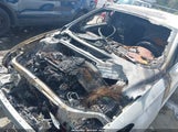 Ford Fusion Se 3FA6P0H72DR285402 снимка