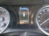 Toyota Camry Se 4T1B11HK9KU232458 photo