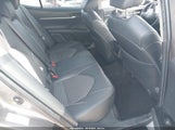 Toyota Camry Se 4T1B11HK9KU232458 photo