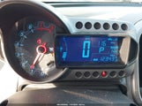 Chevrolet Sonic Ltz Auto 1G1JE5SH7D4238697 снимка