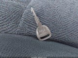 Chevrolet Trailblazer Lt 1GNDT13S622100887 снимка