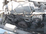 Chevrolet Trailblazer Lt 1GNDT13S622100887 снимка