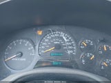 Chevrolet Trailblazer Lt 1GNDT13S622100887 снимка