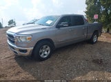 Ram  Big Horn 4X4 6'4 Box 1C6SRFMT7NN181539 снимка