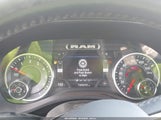Ram  Big Horn 4X4 6'4 Box 1C6SRFMT7NN181539 снимка