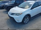 Toyota Rav4 Xle 2T3WFREV3DW015918 снимка