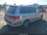 Honda Odyssey Touring 5FNRL38968B066911 photo