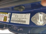 Toyota Tacoma Trd Sport 3TMCZ5AN2PM536546 снимка