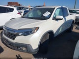 Honda Ridgeline Rtl 5FPYK2F52KB004431 снимка