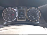 Toyota Tacoma Sr5 V6 3TYCZ5AN3NT091901 photo