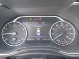 Nissan Maxima 3.5 Platinum 1N4AA6AP4HC416875 снимка