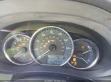 Toyota Corolla L 2T1BURHE3EC146875 снимка