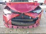 Toyota Corolla Le 2T1BURHE3HC811858 снимка