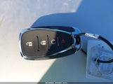 Chevrolet Trax Fwd Lt KL77LHEP0SC231960 photo