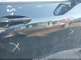 Chevrolet Trax Fwd Lt KL77LHEP0SC231960 снимка