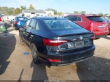 Volkswagen Jetta 3VWC57BUXLM077898 снимка
