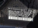 Volkswagen Jetta 3VWC57BUXLM077898 снимка