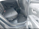Hyundai Tucson Sel 5NMJBCAEXNH146987 снимка
