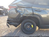 Hyundai Tucson Sel 5NMJBCAEXNH146987 снимка