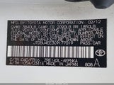 Toyota Corolla Le JTDBU4EE3C9177019 fotografie