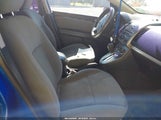 Nissan Sentra 2.0Sr 3N1AB6AP1AL705622 снимка