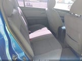 Nissan Sentra 2.0Sr 3N1AB6AP1AL705622 снимка