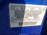 Nissan Sentra 2.0Sr 3N1AB6AP1AL705622 снимка