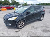 Ford Escape Se 1FMCU0GX4GUB90078 снимка