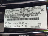 Ford Escape Se 1FMCU0GX4GUB90078 снимка