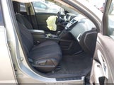 Chevrolet Equinox Lt 2CNALDEW3A6326203 снимка