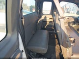 Ford F-150 Xl/Xlt 1FTRX17233NB39126 photo