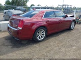 Chrysler 300 Touring L 2C3CCAAG2LH193987 снимка