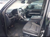 Toyota Tundra Sr5 5.7L V8 5TFRY5F1XJX229694 снимка