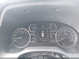 Toyota Tundra Sr5 5.7L V8 5TFRY5F1XJX229694 fotografie