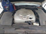 Lexus Gs 300 JTHCH96SX60010660 снимка