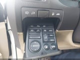 Lexus Gs 300 JTHCH96SX60010660 снимка